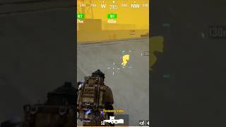 ❇️subscribe❇️ Pubgofficialinvestigator Reportedplayer hacker pubgmobile [upl. by Eillah]