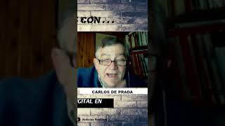 Presunción de culpabilidad para las sustancias químicas química contaminacionambiental salud [upl. by Nylcoj]