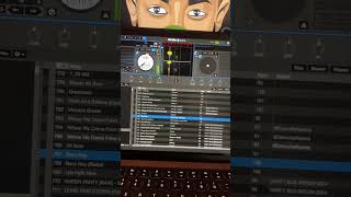 Serato Dj Tip For Beginner Djs seratoDj Serato Dj [upl. by Alle]