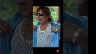 comedyscene ytshorts bollywood viralreels viralshort comedy कॉमेडी viralvideos funny [upl. by Ellenad]