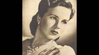 Deanna Durbin  God Bless America [upl. by Clayton]