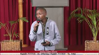 He giveth more grace gospelmusic Mohathikaroad [upl. by Ihsar562]