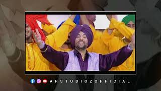 JATT DI PASAND  NEW DSP EDITION PUNJABI SONGS  CONCERT HALL SONGS [upl. by Hilario]