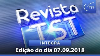 Valealimentação só pode ser reduzido com autorização em convenção coletiva [upl. by Arnuad173]