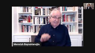 ÖZEL PES EDER Mİ İMAMOĞLU BUNU YER Mİ ERDOĞAN ARAPLARI TÜRKLERDEN DAHA MI ÇOK SEVİYOR [upl. by Dat]