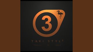 Taki styl 3 [upl. by Pebrook]