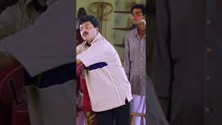 Watch full video👆 Middle Class Madhavan Comedy Scenes Part2  prabhu vadivelu comedy shorts [upl. by Ennairoc]