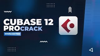 👑 CUBASE Pro FREE download with CRACK  Activation working 2022 [upl. by Dore]