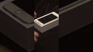 Is the iPhone 6 Usable in 2024 Part 0 iphone6 apple ios android phone iPhone ios12 oldphone [upl. by Aleydis]