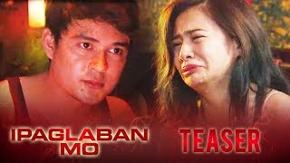 Bugaw December 10 2016  Ipaglaban Mo Teaser [upl. by Doolittle79]