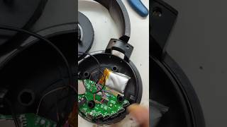 Bluetooth Headphones Repair 🎧 [upl. by Anadal]