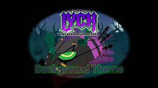 New BTD6 Halloween Update GraveLord Lych Boss bloon Theme 10 Minutes extension [upl. by Oberstone461]