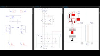 EPLAN Preplanning for Advanced Machine Layout  Part 2 [upl. by Shea]