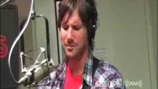 The Birthday Song Jon Lajoie  SUB ITA [upl. by Hseyaj]