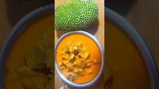 Hebbalasu gassi youtubeshorts konkanirecipes [upl. by Eiral]