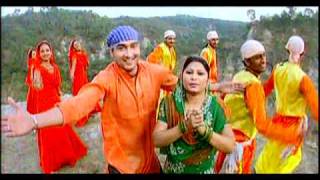 Sodhi Ji Di Beri Full Song Sodhi Ji Di Beri [upl. by Gower]