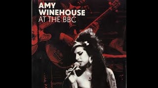 Amy Winehouse  Live In Porchester Hall 2007 [upl. by Cissiee]