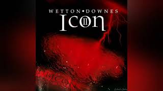 Wetton  Downes  Dont Say It Again [upl. by Dallon]