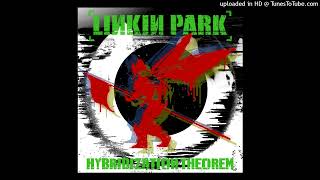 Linkin Park  Faint Original  Already Over Ver Mashup [upl. by Franciskus45]