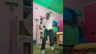 use Chand Ke Tukde Ko Seene Se Laga Loonga dance bollywooddancemoves dancemusic song bolloywo [upl. by Ellerrad]