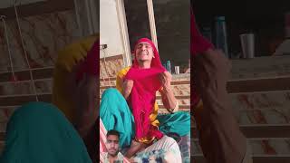 Fukrey comedy 🤣😃II akila Hina Dayan shorts fukreyboys01 [upl. by Daveen]