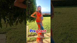 Travis Head’s Wife Jessica Davis Pregnant Again shorts [upl. by Oyek]