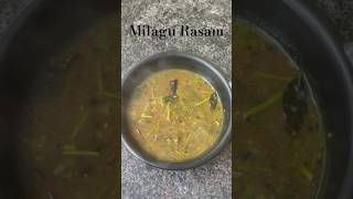 Milagu Rasam Recipe in Tamil Pepper Rasam Recipe How to make Rasam Recipe in Tamil [upl. by Elleuqram]