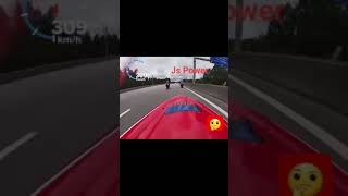 BMW 1000RR amp BMW 1000RR HONDA 1000CC videoshort moto biker motocicleta videoviral [upl. by Jezreel303]