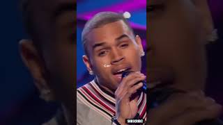 A moving story in music  Jordin Sparks•No Air ftChris Brown trending youtube viralvideo top [upl. by Esertap124]