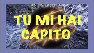 Madame Sfera Ebbasta  Tu Mi Hai Capito Testo in descrizione Lyrics [upl. by Seditsira]