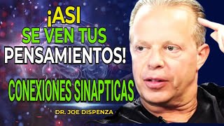 Cómo tu Cerebro Lidera el Espectáculo de la Conciencia con Dr Joe Dispenza  Cap 20 [upl. by Itirp821]