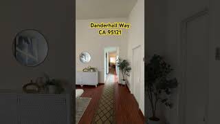 2086 Danderhall Way [upl. by Trah29]