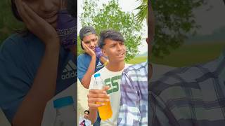 funny comedyvideos spsohel comedyshorts foryou pubgmobile vairalshort youtubeshorts [upl. by Anivahs]