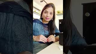 motivation trandingshorts quotes viralvideo pushpa [upl. by Ahc]