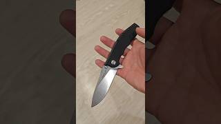 ZT 0562CF Hindere китайская копия [upl. by Pearlman782]