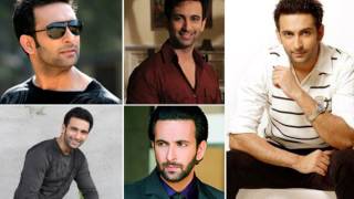 Nandish Sandhu Biography Wiki Age Height Marriage Photos [upl. by Adnilemre204]