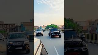 MAHINDRA THAR LOVER🔥 youtubeshorts shortsviralvideo thar JAI VEERU SONG SLOWEDREVERB [upl. by Enilauqcaj]