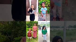 amayra ja rahi hai 😱 funny😁🤪 comedy shorts [upl. by Kassandra]