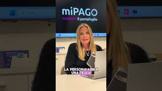 Se hai ricevuto questo video la persona che te lha mandato vuole un anello dei pagamenti per Natale [upl. by Isador670]