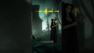 Pichal Peri to listen Horror story subscribe our channel useheadphones shortstories audiostory [upl. by Hermes]