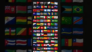 Which country do yo live [upl. by Novj]