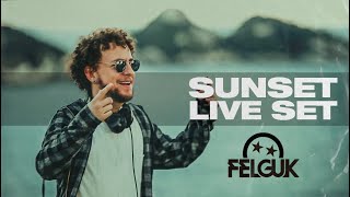 LIVE SET FELGUK  JOATINGA [upl. by French]