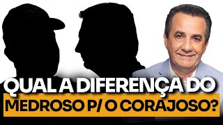 EXCLUSIVO SILAS MALAFAIA fala sobre CONFUSÃO com PABLO MARÇAL e MAIS [upl. by Calisa12]