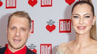 Oliver Pocher amp Alessandra Meyer Wölden Liebescomeback mit bitteren Folgen [upl. by Anazraf670]