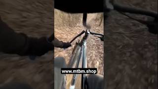 هق مشااا mtbworld bikelife mtbd mtb enduro mtbf mtbnz mtblife automobile bike [upl. by Eniarral]