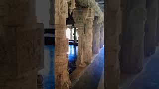 padmanabhapuram palace tamilnadu manichitrathazhu nagarcoil travel [upl. by Brok]