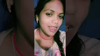 Kahe Kisi IL Bada❣️🥰bhojpuri ytshorts [upl. by Mona]