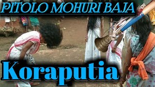 PItolo Mohuri Baja Rautput Mohuri Baja no 7848851616 [upl. by Imac919]