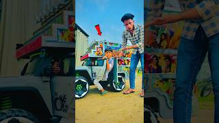 Dj Ke Ander Kesh Gya😱😱 Amazing Dj pickup setup shorts short amazing reaction djviral [upl. by Anwahsad]