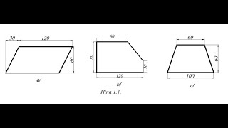 Solidworks Basics  Lesson 1 [upl. by Ruphina]